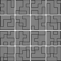 2x8 in 16 | V=069 2x8 in 16 | V=069
